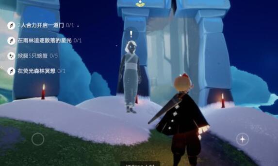 ����4.8�����Դ�ȫ 4.8�����������