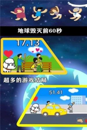皧ǰ60[D1