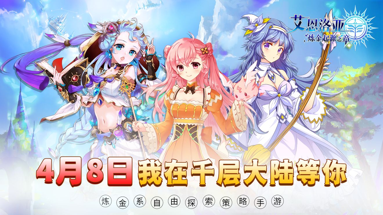 ��������������Դ֮�¹��Դ�ȫ �������Ų�����·