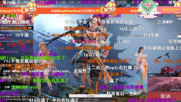 �����޼����ֹ��� ���ֿ�������ָ��