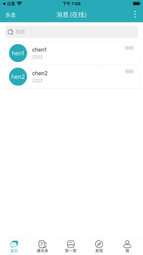 Ԙ罻ƽ̨֙CappbD1:
