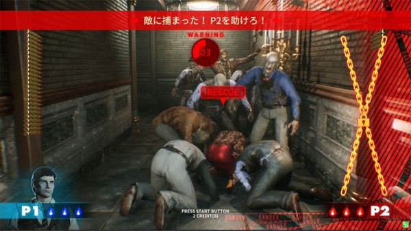 ����֮��6�ɼt�����D1