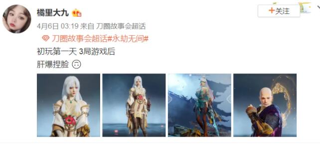 �����޼�������ȫ ȫ�������й���