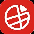 שappٷ v1.0