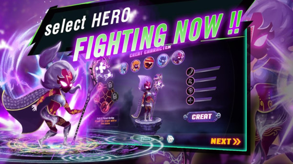 �����ս��3��ʯ��׿��ͼ3: