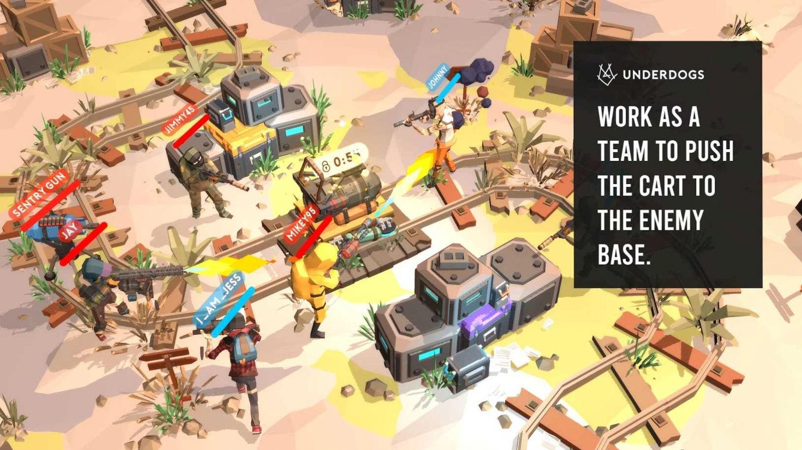 ������������Ϸ���°�׿����ͼ1: