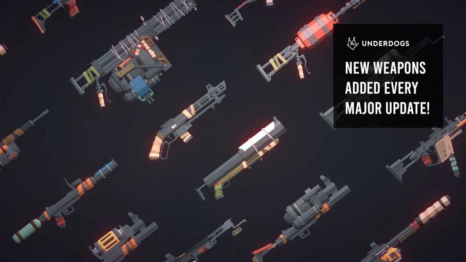 ������������Ϸ���°�׿����ͼ2: