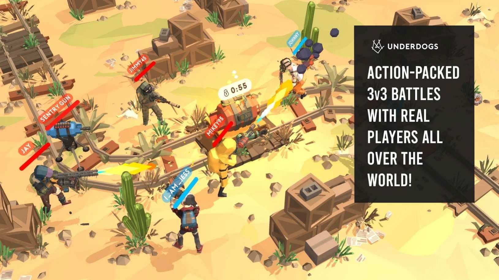 ������������Ϸ���°�׿����ͼ3: