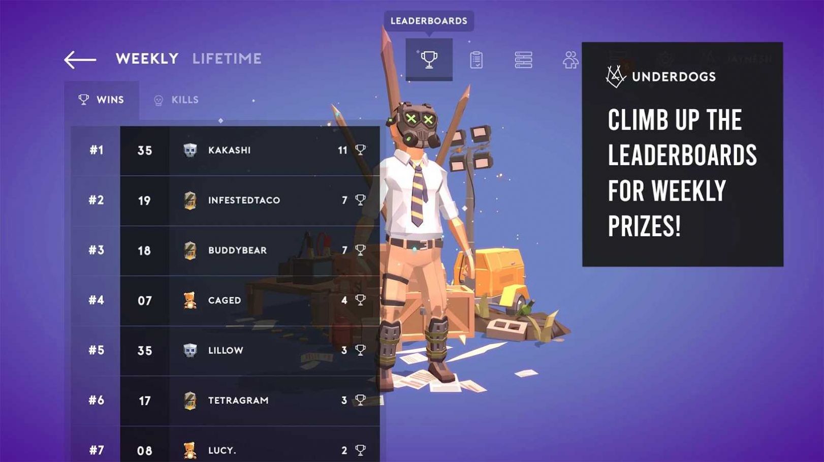 ������������Ϸ���°�׿����ͼƬ1