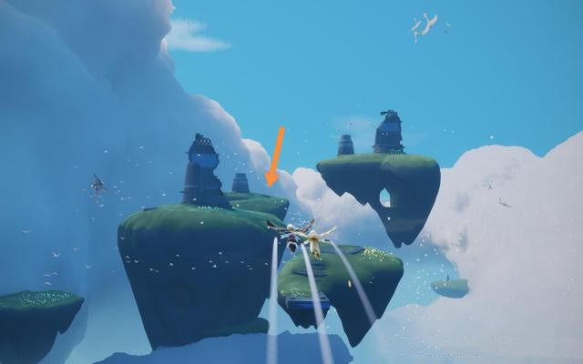 ����4.9�����Դ�ȫ 4��9��������ô���