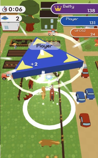 �����ɵ���Ϸ��׿�����ֻ���ͼ1: