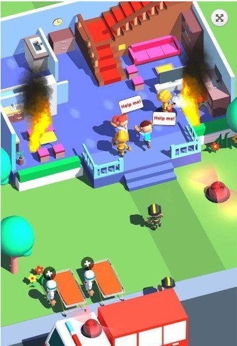 �����Ӣ����Ϸ�����ֻ���ͼ1: