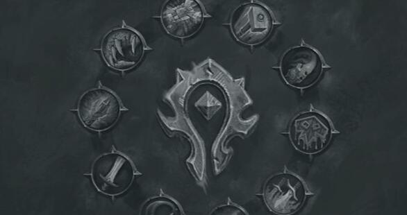 ¯ʯ��˵�Ҷ������ײͿ��鹥�� 2021�Ҷ������ײͿ�������Ƽ�