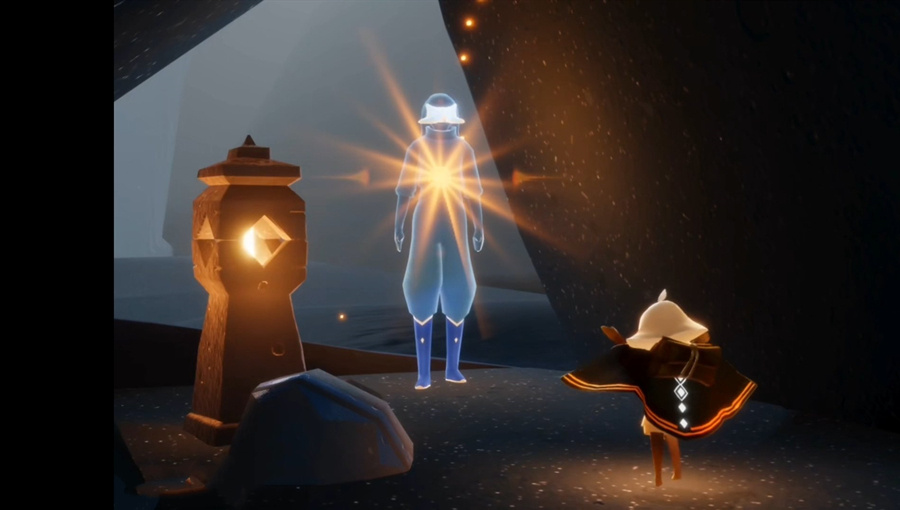 �����з����һ���һ�� 4.8�з���渴��λ�÷���