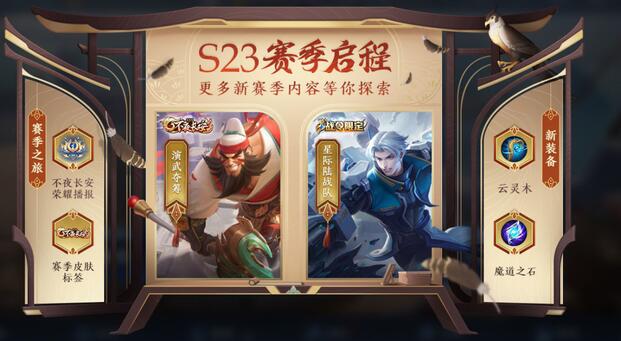 ������ҫs23���²�����ô���� s23��������������