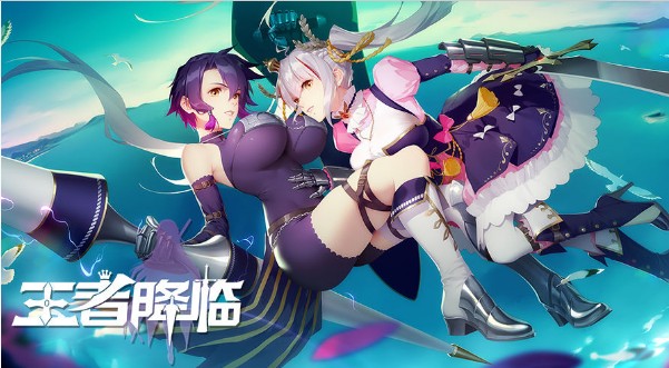 Ϸϼ