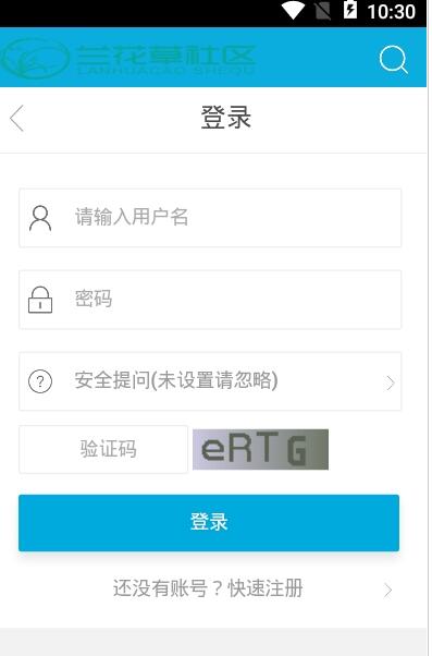 ����������app�������ͼ1: