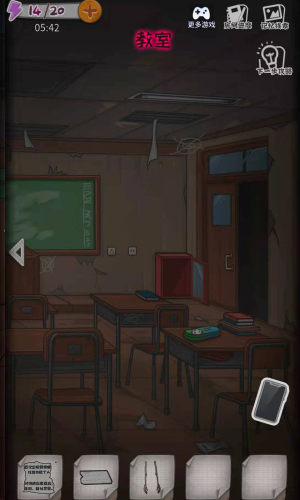 УԎŮ汾D3
