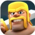 Clash HeroesϷİ v1.0.0