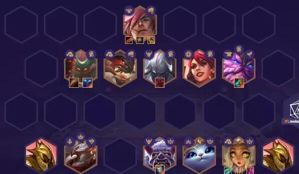 �ƶ�֮��ȫ���ܾ����Ƕ������Ƽ� �Ƕ�����װ��վλ����