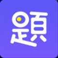 appٷ v3.2.1