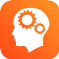 �ɼ���app�ٷ����� v1.0
