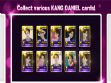 SuperStar KANGDANIELİ[ v3.2.7