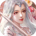 ᱾ιٷ v1.0