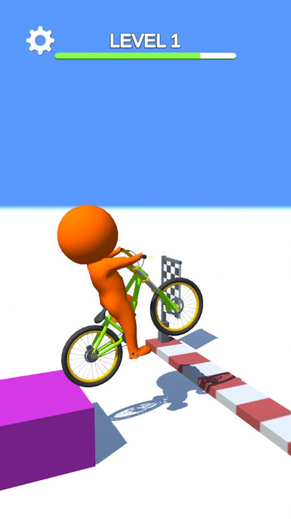 ���г�ˣ����ٷ���׿��ͼ2: