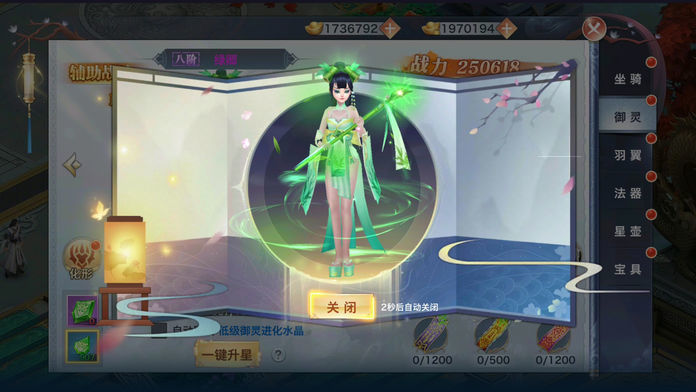RE[پWDƬ1