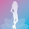 黨appذװ v7.9.8