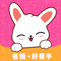 Ӷռappװ v4.8.0