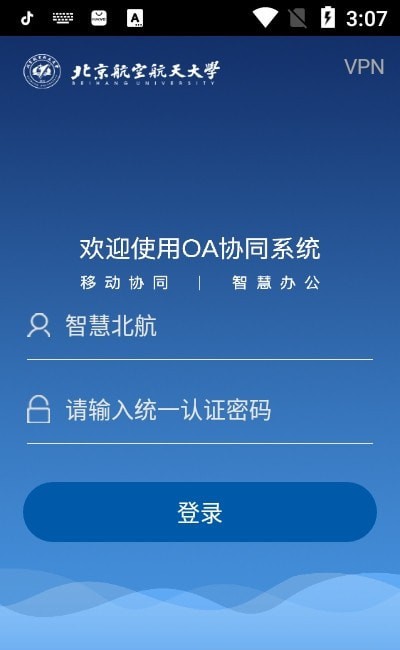 ǻ۱appͻͼ1: