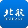 ǻ۱app͑d v6.5.46.10