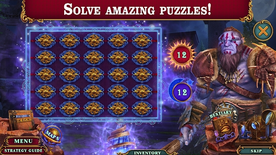 `f2h֙C[dD2: