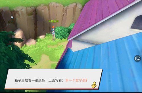 ��������Ѫ�����Ϻ����ļ���������ô�� �Ϻ����ļ��������������һ��