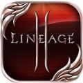 lineage2 v1.0