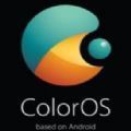 ColorOS 11.2 A.06汾