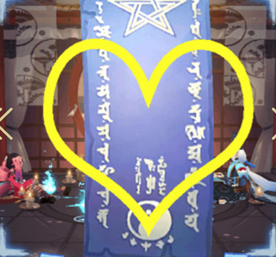 2021����ʦ��������ͼ������ �������ط��仭����ô��