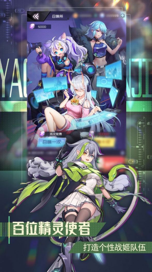 ഺŮ[ٷʽDƬ1
