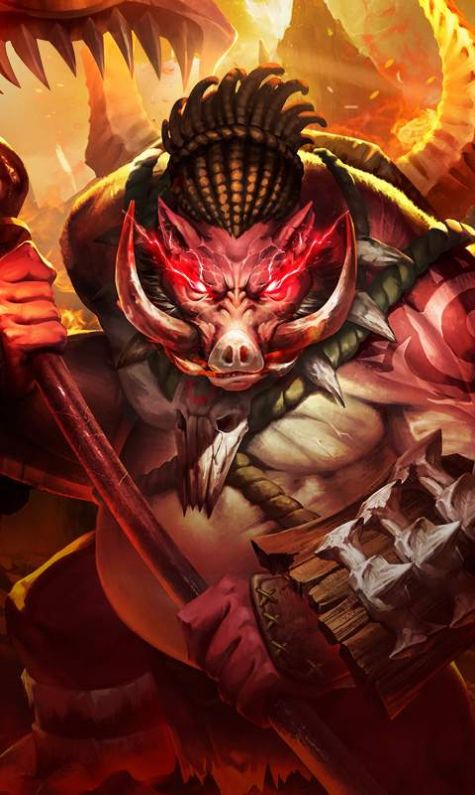 ɽ�����Ϲź����Ϸ�ٷ����°�ͼ1: