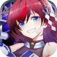 終焉武装少女游戏官方汉化版 v1.0