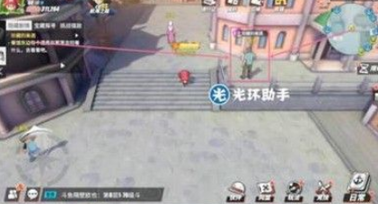 航海王热血航线珍藏的饮料任务怎么过 珍藏的饮料完成技巧
