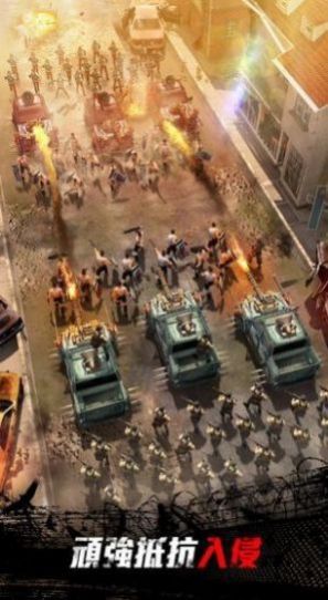 �����������ιٷ����°�ͼƬ1