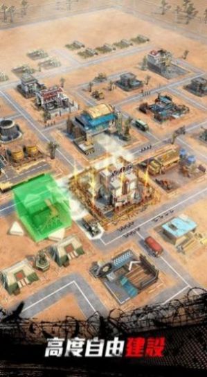 �����������ιٷ����°�ͼ3: