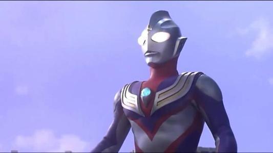 XY����Ȱ�����MODV2.5ģ�����ϰ�ͼ1: