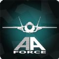 armed air forces׿
