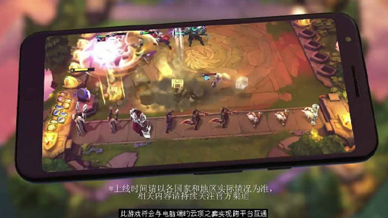 ֮11.10ٷ֙C(j)dD2:
