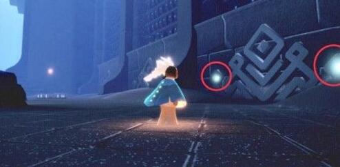 ����5.11������ 5.11������ɷ���