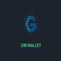 Gin Walletڿapp׿° v1.1.4